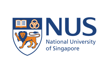 NUS